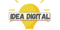 Idea Digital