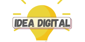 Idea Digital