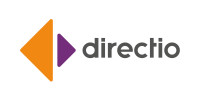 Directio