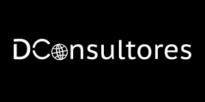 DConsultores