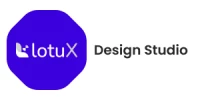 LotuX Design Studio
