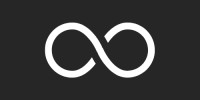 Nfinitelimits SEO