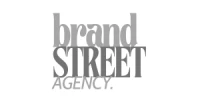 Brand Street Agency