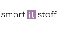 Smart IT Staff