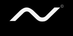 Alev Digital