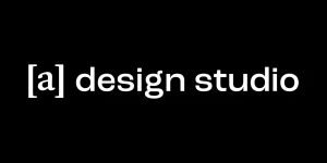 [a] design studio