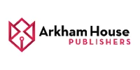Arkham House Publishers