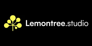 Lemontree.studio