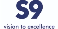 S9 Company
