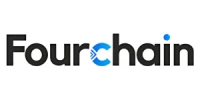 Fourchain Technologies Private Limited