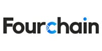 Fourchain Technologies Private Limited
