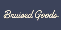 Bruised Goods