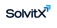 SolvitX