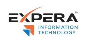 Expera IT