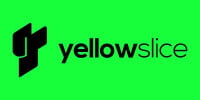 YellowSlice