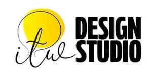 ITW Design Studio