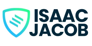 Isaac Jacob Image & Technology