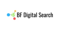 BF Digital Search