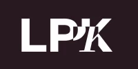LPK