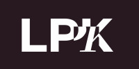 LPK