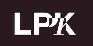 LPK Reviews and Clients | DesignRush