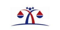 Standard Communications