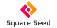 Square Seed