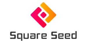 Square Seed