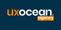 uxocean Agency