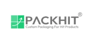 packhit