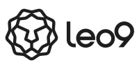 Leo9 Studio