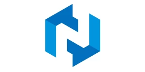 Naissus technologies
