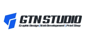 GTN Studio
