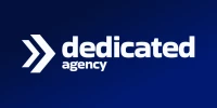 dedicated.agency