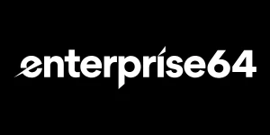 Enterprise64