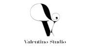 Valentino Studio