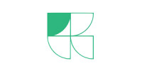 Weblayer
