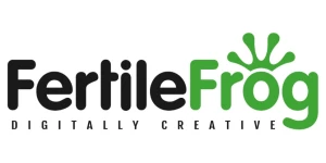 Fertile Frog