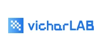 VicharLab