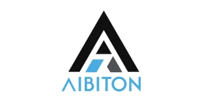 Aibiton