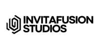 InvitaFusion Studios
