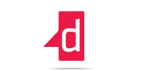 Designwest