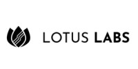 Lotus Labs, Inc