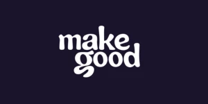 Make Good Design LLP