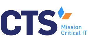 Charter Technology Solutions