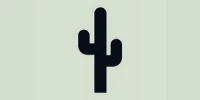 Cactus Club Creative Agency