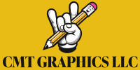 CMT Graphics LLC