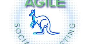 Agile Social Marketing