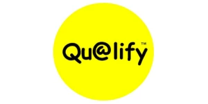 Qualify LLC