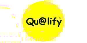 Qualify LLC